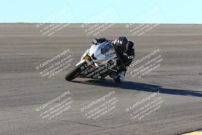 media/Jan-09-2022-SoCal Trackdays (Sun) [[2b1fec8404]]/Bowl (1015am)/